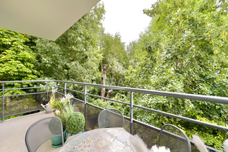  appartement juvisy-sur-orge 91260