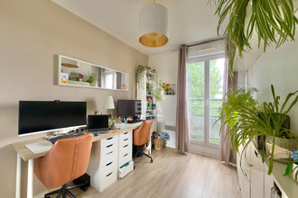  appartement juvisy-sur-orge 91260