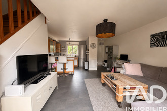  appartement juvisy-sur-orge 91260