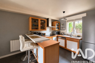  appartement juvisy-sur-orge 91260