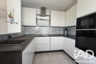  appartement juvisy-sur-orge 91260