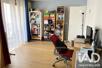  appartement juvisy-sur-orge 91260