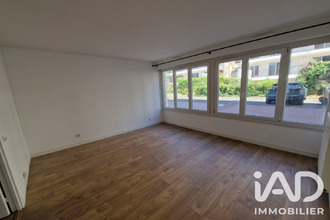  appartement juvisy-sur-orge 91260