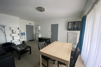  appartement juvisy-sur-orge 91260