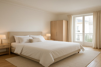  appartement juvisy-sur-orge 91260