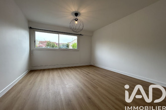  appartement juvisy-sur-orge 91260