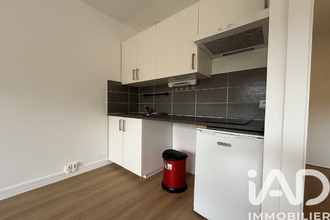  appartement juvisy-sur-orge 91260
