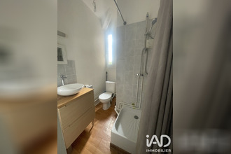  appartement juvisy-sur-orge 91260