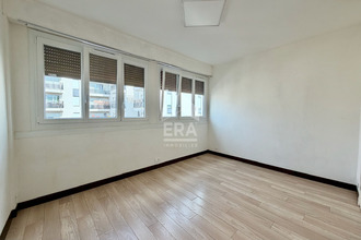  appartement juvisy-sur-orge 91260