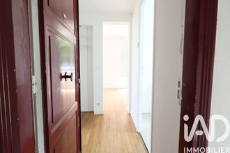  appartement juvisy-sur-orge 91260