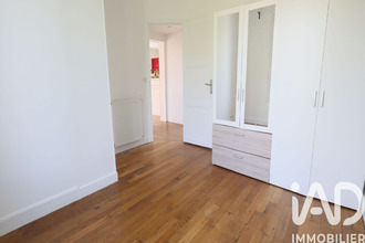  appartement juvisy-sur-orge 91260