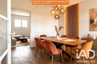  appartement juvisy-sur-orge 91260