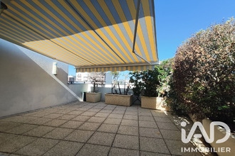  appartement juvisy-sur-orge 91260