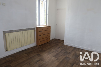  appartement juvisy-sur-orge 91260