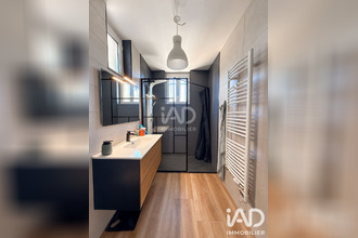  appartement juvisy-sur-orge 91260