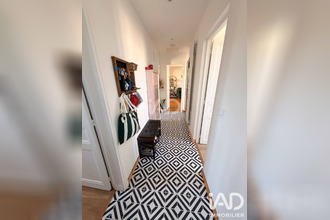  appartement juvisy-sur-orge 91260