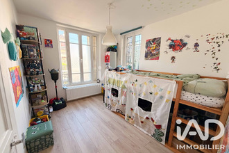  appartement juvisy-sur-orge 91260