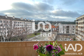  appartement juvisy-sur-orge 91260