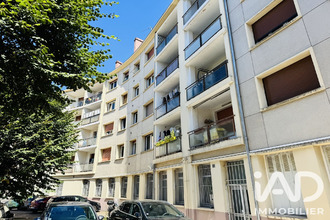  appartement juvisy-sur-orge 91260