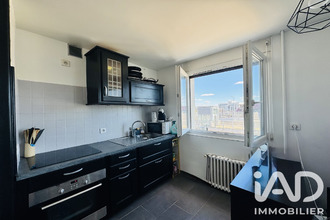  appartement juvisy-sur-orge 91260