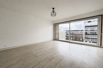  appartement juvisy-sur-orge 91260