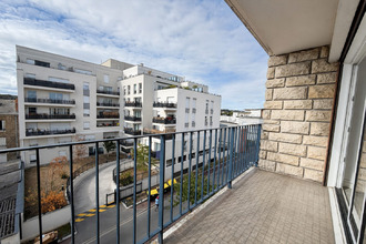  appartement juvisy-sur-orge 91260
