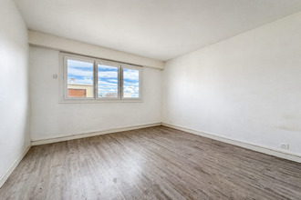  appartement juvisy-sur-orge 91260