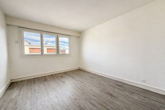  appartement juvisy-sur-orge 91260