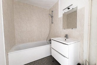  appartement juvisy-sur-orge 91260