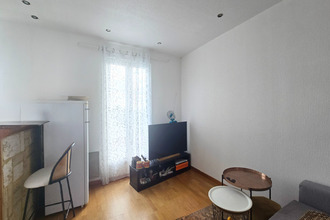  appartement juvisy-sur-orge 91260