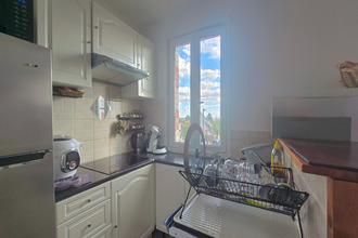  appartement juvisy-sur-orge 91260