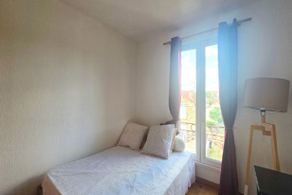  appartement juvisy-sur-orge 91260