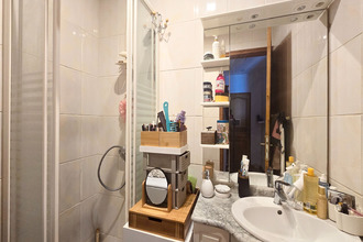  appartement juvisy-sur-orge 91260
