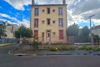  appartement juvisy-sur-orge 91260