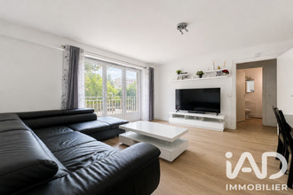 appartement juvisy-sur-orge 91260