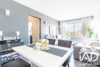  appartement juvisy-sur-orge 91260