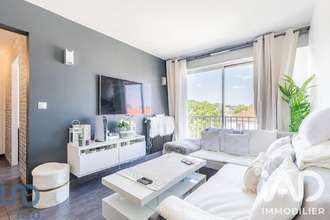  appartement juvisy-sur-orge 91260