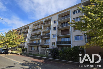  appartement juvisy-sur-orge 91260