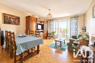  appartement juvisy-sur-orge 91260