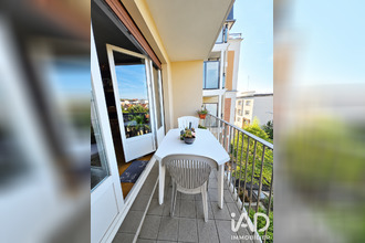  appartement juvisy-sur-orge 91260