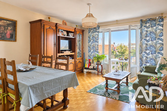  appartement juvisy-sur-orge 91260