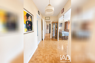  appartement juvisy-sur-orge 91260