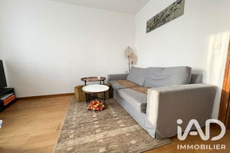  appartement juvisy-sur-orge 91260