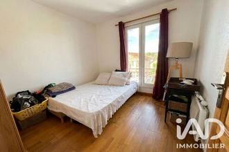  appartement juvisy-sur-orge 91260