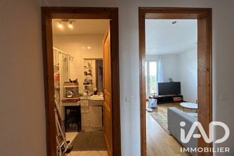  appartement juvisy-sur-orge 91260
