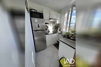  appartement juvisy-sur-orge 91260