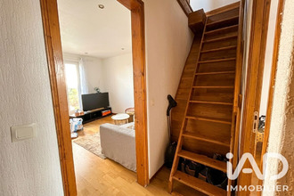  appartement juvisy-sur-orge 91260
