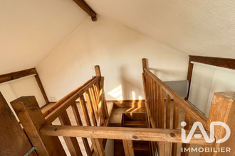  appartement juvisy-sur-orge 91260