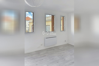  appartement juvisy-sur-orge 91260
