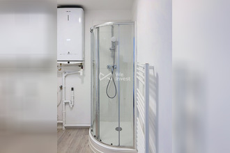  appartement juvisy-sur-orge 91260